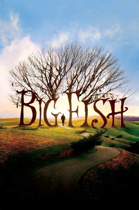 123movies Watch Big Fish Online .